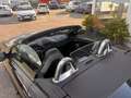 Mercedes-Benz SLK 300 Schwarz - thumbnail 11