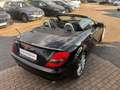 Mercedes-Benz SLK 300 Schwarz - thumbnail 6