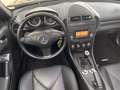 Mercedes-Benz SLK 300 Schwarz - thumbnail 5