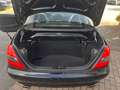 Mercedes-Benz SLK 300 Schwarz - thumbnail 12