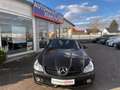 Mercedes-Benz SLK 300 Schwarz - thumbnail 10