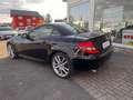 Mercedes-Benz SLK 300 Schwarz - thumbnail 9