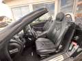 Mercedes-Benz SLK 300 Schwarz - thumbnail 4