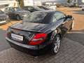 Mercedes-Benz SLK 300 Schwarz - thumbnail 3