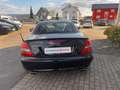 Mercedes-Benz SLK 300 Schwarz - thumbnail 8