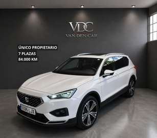 2.0TDI S&S Xcellence 150