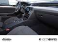 Volkswagen Passat Variant Business 2.0 TDI DSG AHK+NAVI+LED Blau - thumbnail 10