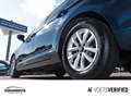 Volkswagen Passat Variant Business 2.0 TDI DSG AHK+NAVI+LED Blau - thumbnail 6