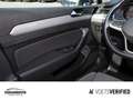 Volkswagen Passat Variant Business 2.0 TDI DSG AHK+NAVI+LED Blau - thumbnail 17