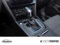 Volkswagen Passat Variant Business 2.0 TDI DSG AHK+NAVI+LED Blau - thumbnail 15