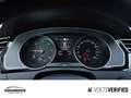 Volkswagen Passat Variant Business 2.0 TDI DSG AHK+NAVI+LED Blau - thumbnail 16