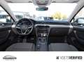 Volkswagen Passat Variant Business 2.0 TDI DSG AHK+NAVI+LED Blau - thumbnail 12