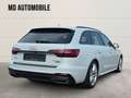 Audi A4 Avant 40 TDI quattro S line Matrix LED ACC Weiß - thumbnail 5