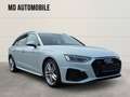 Audi A4 Avant 40 TDI quattro S line Matrix LED ACC Weiß - thumbnail 7