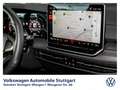 Volkswagen Golf GTI 2.0 TSI DSG Navi Kamera Pano ACC SHZ Blau - thumbnail 6