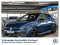 Volkswagen Golf GTI 2.0 TSI DSG Navi Kamera Pano ACC SHZ Blau - thumbnail 1