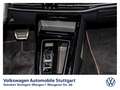 Volkswagen Golf GTI 2.0 TSI DSG Navi Kamera Pano ACC SHZ Blau - thumbnail 8