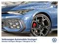 Volkswagen Golf GTI 2.0 TSI DSG Navi Kamera Pano ACC SHZ Blau - thumbnail 15