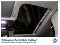 Volkswagen Golf GTI 2.0 TSI DSG Navi Kamera Pano ACC SHZ Blau - thumbnail 11