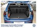 Volkswagen Golf GTI 2.0 TSI DSG Navi Kamera Pano ACC SHZ Blau - thumbnail 14