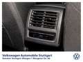 Volkswagen Golf GTI 2.0 TSI DSG Navi Kamera Pano ACC SHZ Blau - thumbnail 13