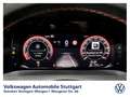 Volkswagen Golf GTI 2.0 TSI DSG Navi Kamera Pano ACC SHZ Blau - thumbnail 10