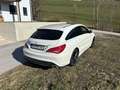 Mercedes-Benz CLA 200 d Shooting Brake Aut. - thumbnail 5