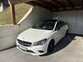 Mercedes-Benz CLA 200 d Shooting Brake Aut. - thumbnail 1