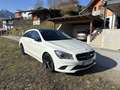 Mercedes-Benz CLA 200 d Shooting Brake Aut. - thumbnail 2