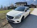 Mercedes-Benz CLA 200 d Shooting Brake Aut. - thumbnail 3