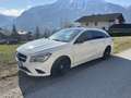 Mercedes-Benz CLA 200 d Shooting Brake Aut. - thumbnail 4