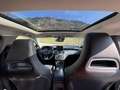 Mercedes-Benz CLA 200 d Shooting Brake Aut. - thumbnail 7