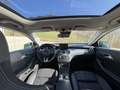 Mercedes-Benz CLA 200 d Shooting Brake Aut. - thumbnail 6