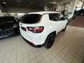 Jeep Compass Compass1.3 turbo t4 phev Limited Black Ed 4xe auto Bianco - thumbnail 10