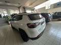 Jeep Compass Compass1.3 turbo t4 phev Limited Black Ed 4xe auto Bianco - thumbnail 8