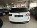 Jeep Compass Compass1.3 turbo t4 phev Limited Black Ed 4xe auto Bianco - thumbnail 9