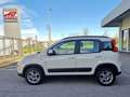 Fiat Panda 1.3 MJT 95 CV S&S 4x4 Beige - thumbnail 7
