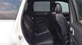 Jeep Grand Cherokee 3.6 V6 FlexFuel Automatik Weiß - thumbnail 9