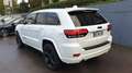 Jeep Grand Cherokee 3.6 V6 FlexFuel Automatik Weiß - thumbnail 3