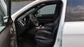 Jeep Grand Cherokee 3.6 V6 FlexFuel Automatik Weiß - thumbnail 6