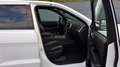 Jeep Grand Cherokee 3.6 V6 FlexFuel Automatik Weiß - thumbnail 8