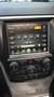 Jeep Grand Cherokee 3.6 V6 FlexFuel Automatik Weiß - thumbnail 14