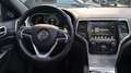 Jeep Grand Cherokee 3.6 V6 FlexFuel Automatik Weiß - thumbnail 10