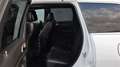 Jeep Grand Cherokee 3.6 V6 FlexFuel Automatik Weiß - thumbnail 7