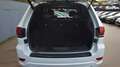 Jeep Grand Cherokee 3.6 V6 FlexFuel Automatik Weiß - thumbnail 15