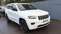 Jeep Grand Cherokee 3.6 V6 FlexFuel Automatik Weiß - thumbnail 2