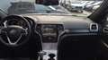 Jeep Grand Cherokee 3.6 V6 FlexFuel Automatik Weiß - thumbnail 5