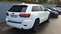 Jeep Grand Cherokee 3.6 V6 FlexFuel Automatik Weiß - thumbnail 4