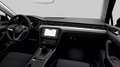 Volkswagen Passat Variant 2.0 TDI R-Line*19Zoll*RFK*LED*Nav Gris - thumbnail 8
