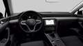 Volkswagen Passat Variant 2.0 TDI R-Line*19Zoll*RFK*LED*Nav Gris - thumbnail 9